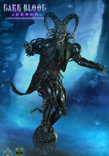 Load image into Gallery viewer, DarkCrownToys Dark Blood Jeerer Collectible 1:6 Scale Figure