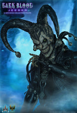 Load image into Gallery viewer, DarkCrownToys Dark Blood Jeerer Collectible 1:6 Scale Figure