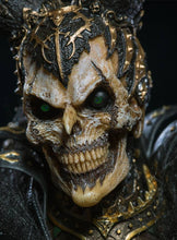 Load image into Gallery viewer, DarkCrownToys Dark Blood Jeerer Collectible 1:6 Scale Figure