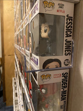 Load image into Gallery viewer, Arcrylic Wall Stand (2 stands)