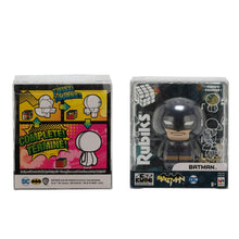 Load image into Gallery viewer, Batman Rubiks