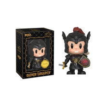 تحميل الصورة في عارض المعرض، House of the Dragon Daemon Targaryen Pix! Vinyl Figure