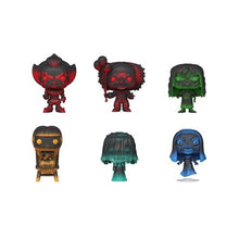 Load image into Gallery viewer, Horror Mystery Blind Box