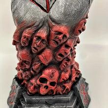 Load image into Gallery viewer, Devil Hand statue (Berserk)
