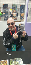 Load image into Gallery viewer, Batman Who Laughs (Signed)
