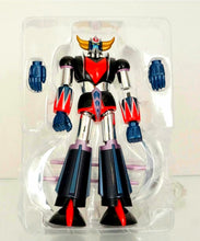 Load image into Gallery viewer, UFO Robot Grendizer (Diecast)
