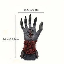Load image into Gallery viewer, Devil Hand statue (Berserk)
