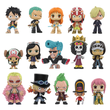 Load image into Gallery viewer, One Piece Mystery Minis Blind Box
