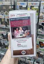 Load image into Gallery viewer, Inosuke (signed)
