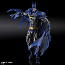 Load image into Gallery viewer, Square Enix Kai Batman Arkham Knight Play Arts
