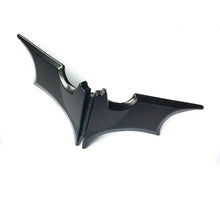 Load image into Gallery viewer, Batman Logo Money Clip
