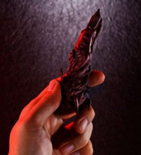 Load image into Gallery viewer, Sakuna Devil Finger Ruplica
