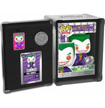 Load image into Gallery viewer, The Joker 25th Anniversary
