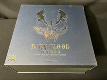 Load image into Gallery viewer, DarkCrownToys Dark Blood Jeerer Collectible 1:6 Scale Figure
