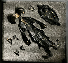 Load image into Gallery viewer, DarkCrownToys Dark Blood Jeerer Collectible 1:6 Scale Figure
