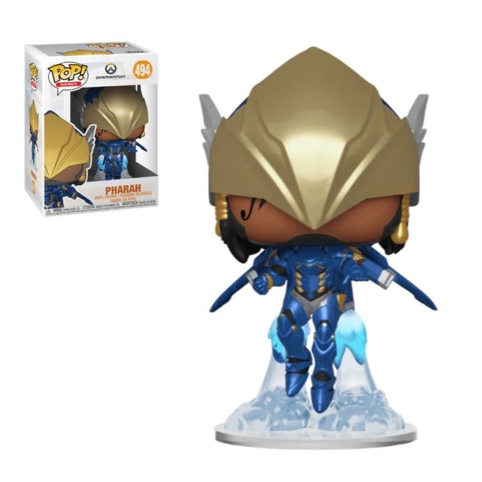 Phara