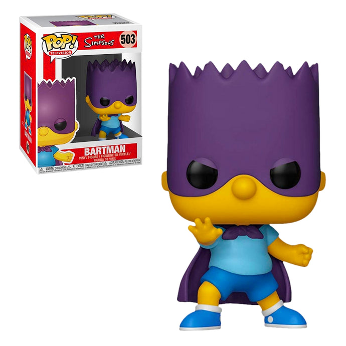 Bartman