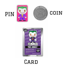 Load image into Gallery viewer, The Joker 25th Anniversary
