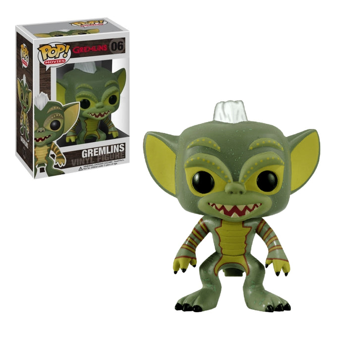 Gremlins