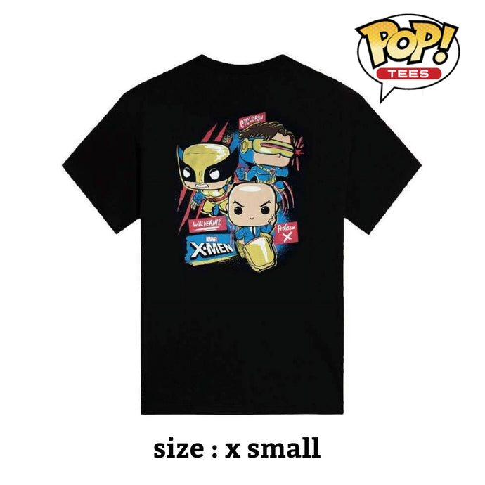 X-Men T-shirt