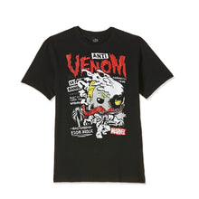 Load image into Gallery viewer, Anti Venom (Bundle)
