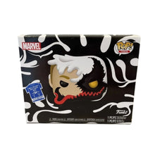 Load image into Gallery viewer, Anti Venom (Bundle)
