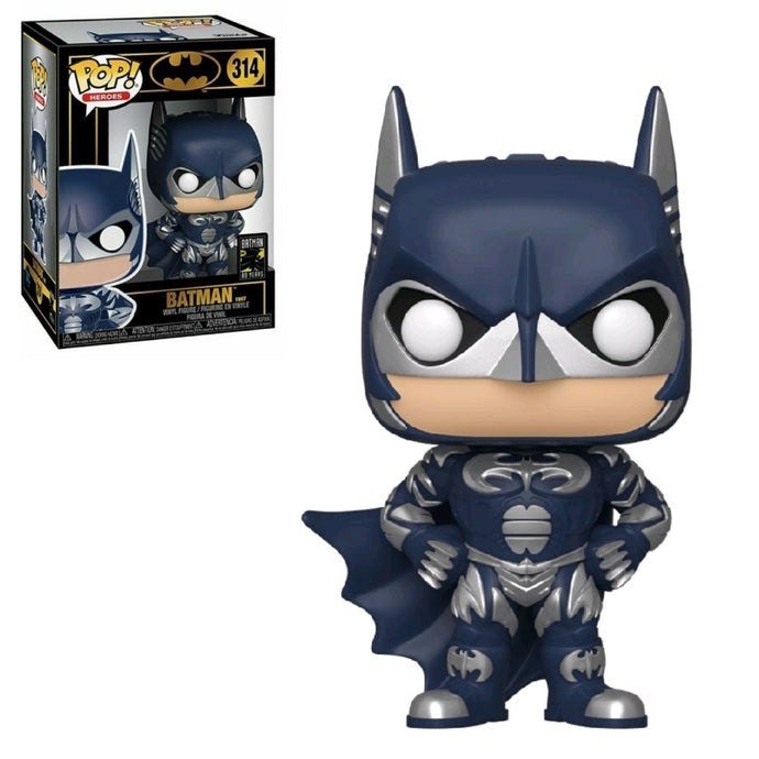 Batman (1997)