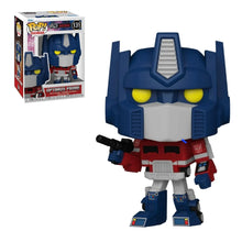 Load image into Gallery viewer, Transformers 40th anniversary Bundle
