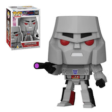 Load image into Gallery viewer, Transformers 40th anniversary Bundle
