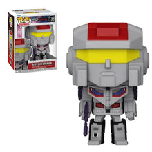 Load image into Gallery viewer, Transformers 40th anniversary Bundle
