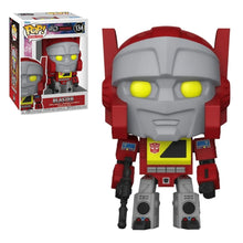 Load image into Gallery viewer, Transformers 40th anniversary Bundle
