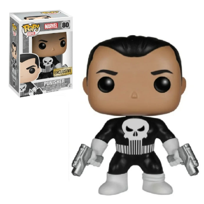 Punisher