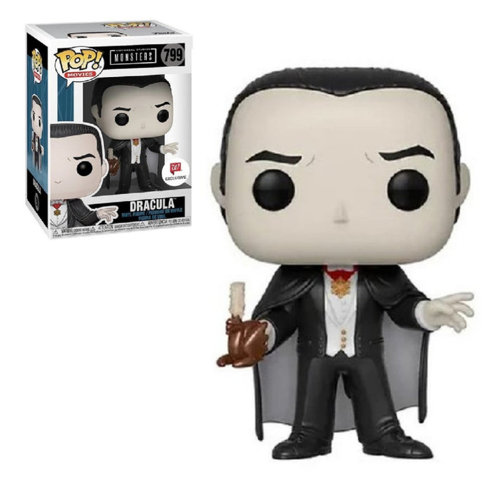 Dracula