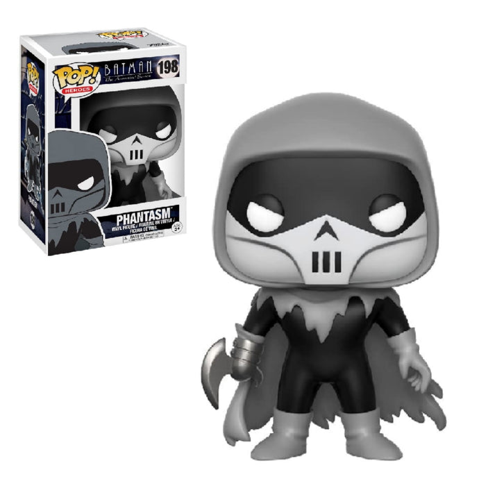 Phantasm