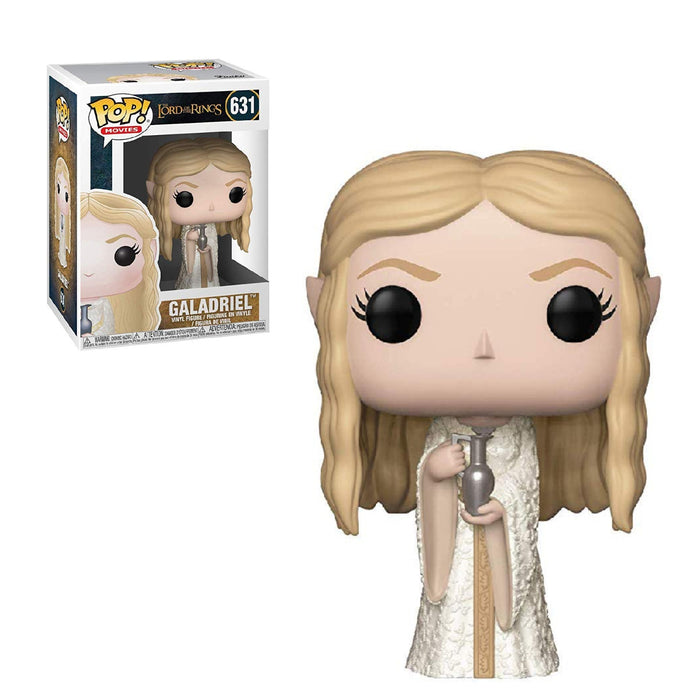 Galadriel