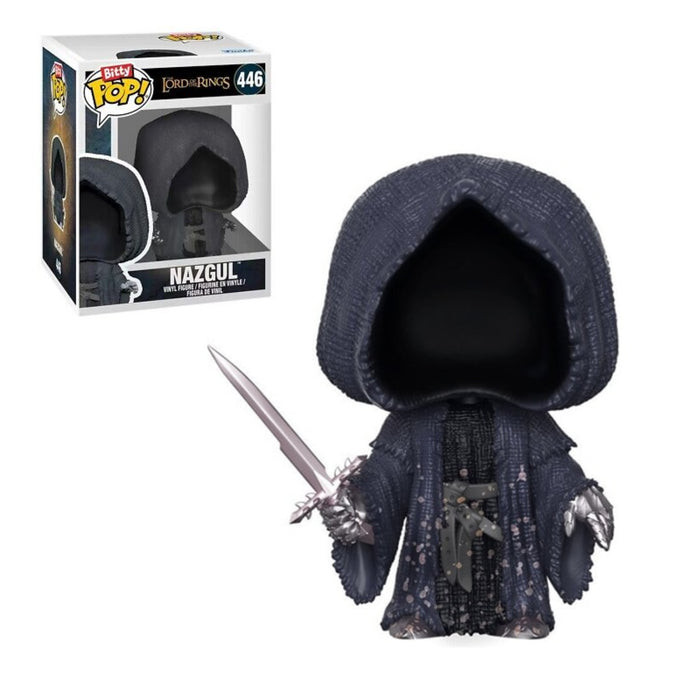 Nazgul