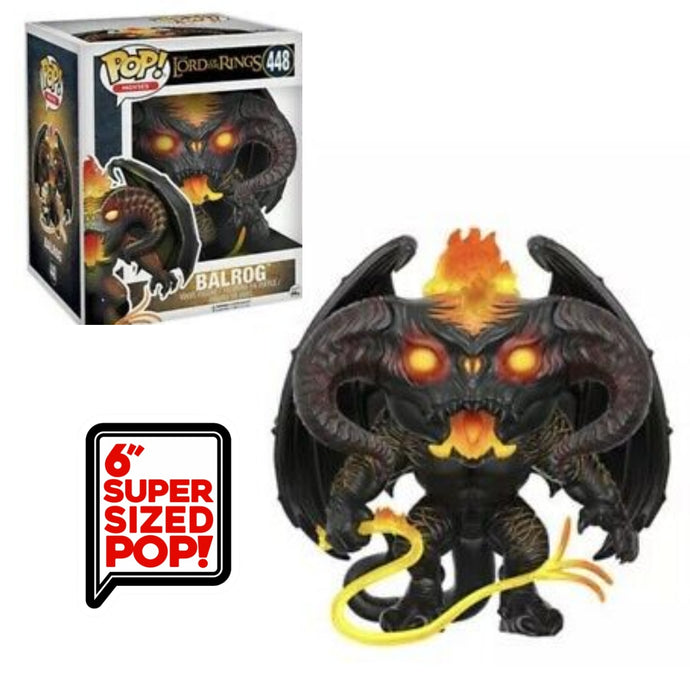 Balrog