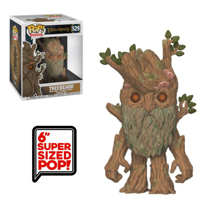 Treebeard