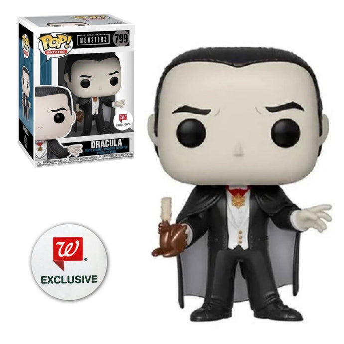 Dracula
