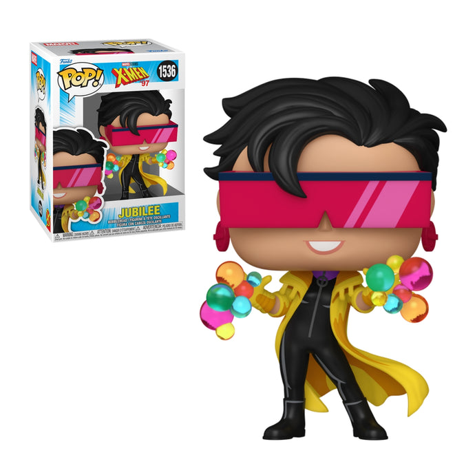 Jubilee