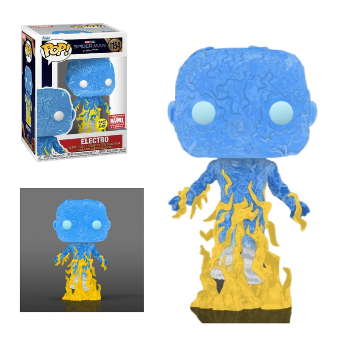 Electro (Glow)