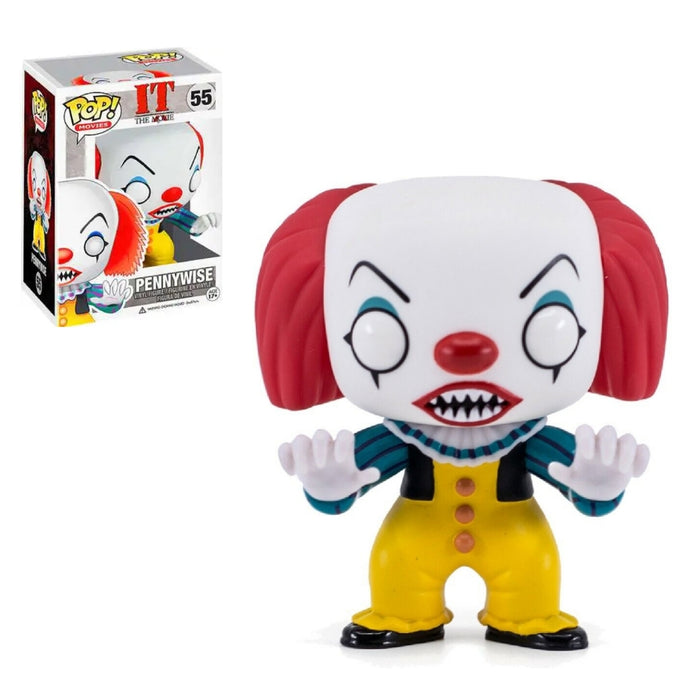 Pennywise