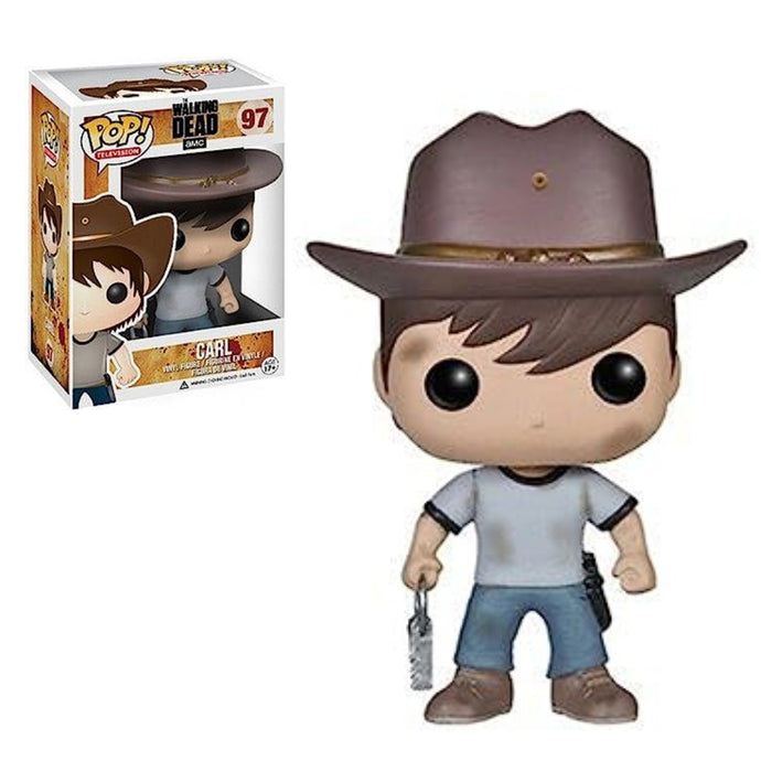Carl
