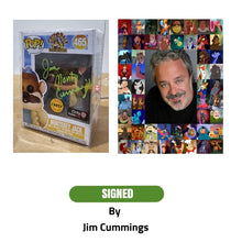 Load image into Gallery viewer, Monterey Jack (Chase / Signed)
