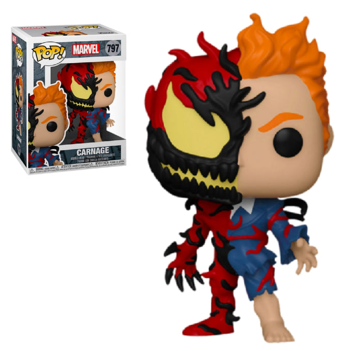 Carnage