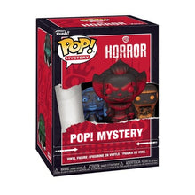 Load image into Gallery viewer, Horror Mystery Blind Box
