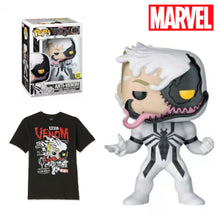 Load image into Gallery viewer, Anti Venom (Bundle)
