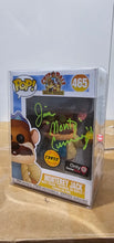 Load image into Gallery viewer, Monterey Jack (Chase / Signed)
