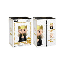 Load image into Gallery viewer, House of the Dragon Rhaenrya Targaryen with Crown Pix! Vinyl Figure
