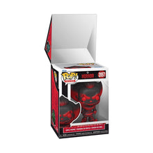 Load image into Gallery viewer, Horror Mystery Blind Box
